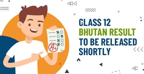 welcome to bhutan result|Last Result .